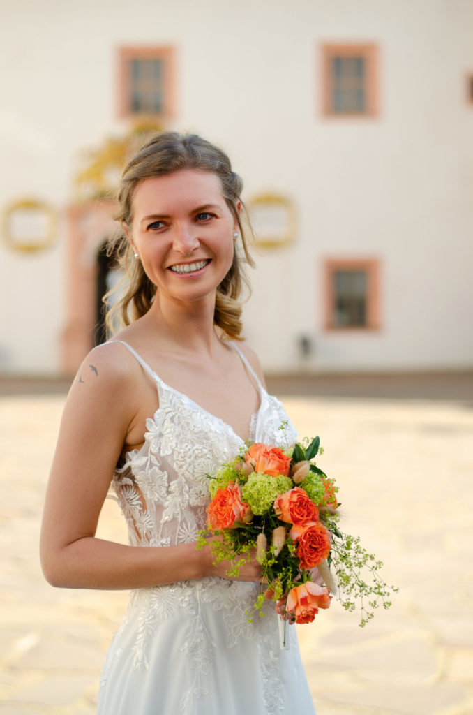 Miss Suisses - Susi Nötzel